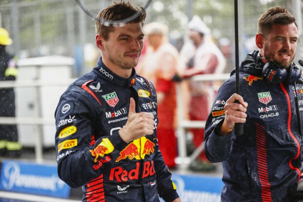 Max Verstappen Red Bull Red Bull F1 ~Max Verstappen (Red Bull) ~ 