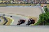 Bild zum Inhalt: MotoGP Sachsenring 2023: Zeitplan, TV-Übertragung und Livestream