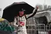 Bild zum Inhalt: Zu schnell unter Rot: Nico Hülkenberg verliert zweiten Startplatz!