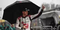 Bild zum Inhalt: Zu schnell unter Rot: Nico Hülkenberg verliert zweiten Startplatz!