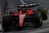 Bild zum Inhalt: Kanada in der Analyse: Ferrari in Montreal unter Wert geschlagen?