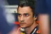 Bild zum Inhalt: KTM bestätigt: Dani Pedrosa erhält zweite MotoGP-Wildcard 2023