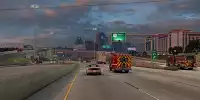 American Truck Simulator