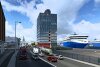 Euro Truck Simulator 2: Überarbeitung der Stadt Kiel