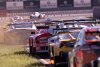 Forza Motorsport: Viel Gameplay und Infos zum Builders Cup-Karrieremodus