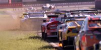 Bild zum Inhalt: Forza Motorsport: Viel Gameplay und Infos zum Builders Cup-Karrieremodus