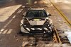 Bild zum Inhalt: Need for Speed Unbound: Infos, Video und Änderungsdetails zum Volume 3-Update
