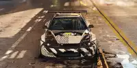 Need for Speed Unbound