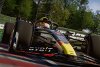 Bild zum Inhalt: F1 23 offiziell verfügbar und Hotfix für die Champions Edition