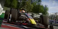 F1 23