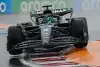 Bild zum Inhalt: George Russell: Nächstes Doppelpodium für Mercedes ist drin