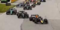 Max Verstappen, Lewis Hamilton, Fernando Alonso, George Russell, Esteban Ocon