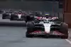 Bild zum Inhalt: Nico Hülkenberg nach P15: "Einbahnstraße in die falsche Richtung"