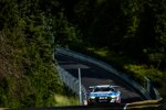 Scherer-Phx-Audi