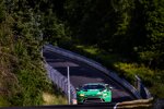 Prosport-Aston-Martin