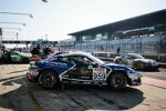 Sorg-Porsche