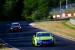 Schnitzelalm-BMW