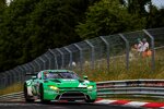 Prosport-Aston-Martin