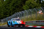 Huber-Porsche