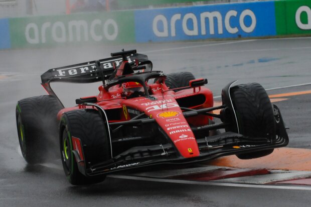 Charles Leclerc Ferrari Ferrari F1 ~Charles Leclerc (Ferrari) ~ Charles Leclerc Ferrari Ferrari F1 ~Charles Leclerc (Ferrari) ~