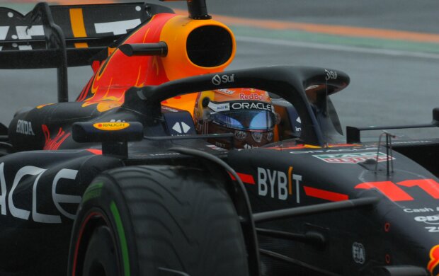 Sergio Perez Red Bull Red Bull F1 ~Sergio Perez (Red Bull) ~ Sergio Perez Red Bull Red Bull F1 ~Sergio Perez (Red Bull) ~