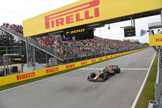 Max Verstappen Red Bull Red Bull F1 ~Max Verstappen (Red Bull) ~ Max Verstappen Red Bull Red Bull F1 ~Max Verstappen (Red Bull) ~