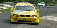 Bild zum Inhalt: Wie ein DTM-"Versager" 2003 das 24-Stunden-Rennen Nürburgring gewann