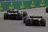 Bild zum Inhalt: Alpine: Lockerer Heckflügel bei Esteban Ocon war kein Sicherheitsrisiko