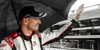 Nico Hülkenberg