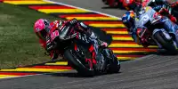 Aleix Espargaro