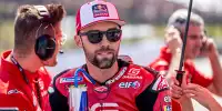 Jonas Folger