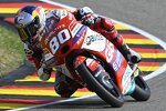 David Alonso (Aspar) 