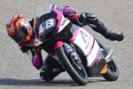 Ivan Ortola (MTA Racing) 