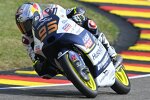 Collin Veijer (Intact GP) 