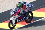 Tatchakorn Buasri (Honda Team Asia)