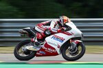 Taiyo Furusato (Honda Asia) 