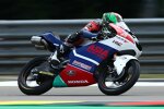 Tatchakorn Buasri (Honda Team Asia)