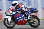 Tatchakorn Buasri (Honda Team Asia)