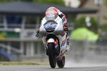Mario Aji (Honda Asia) 
