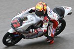 Taiyo Furusato (Honda Asia) 