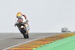 Taiyo Furusato (Honda Asia) 