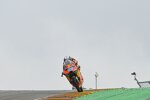 Jose Antonio Rueda (Ajo) 