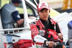 Ryusei Yamanaka (Aspar) 