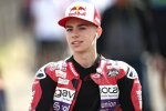 David Alonso (Aspar) 