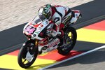 Riccardo Rossi (SIC58) 