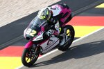 Stefano Nepa (MTA Racing) 