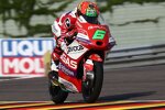 Ryusei Yamanaka (Aspar) 