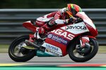 Ryusei Yamanaka (Aspar) 