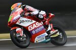 Ryusei Yamanaka (Aspar) 