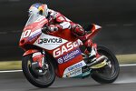 David Alonso (Aspar) 